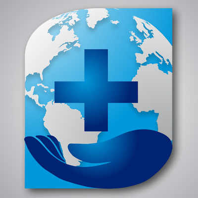 Mundo Salud Srl