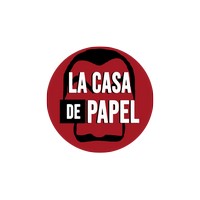 La Casa de Papel