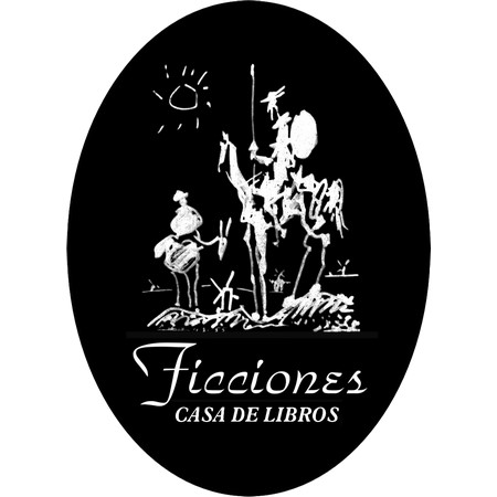 Ficciones