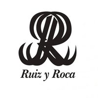 Perfumería Ruiz y Roca