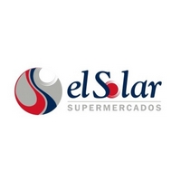 El Solar Supermercado