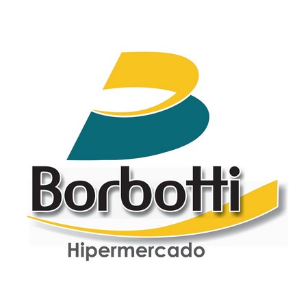 Hipermercado Borbotti