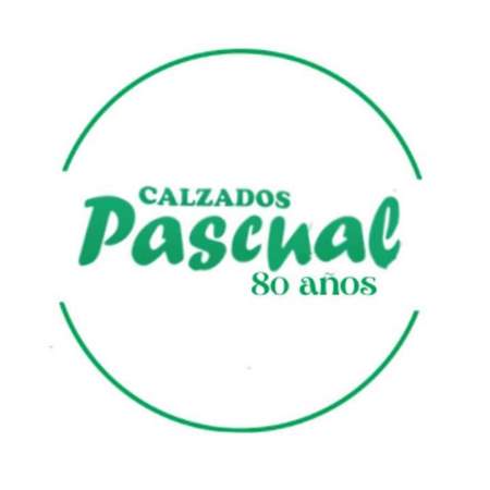 Calzados Pascual