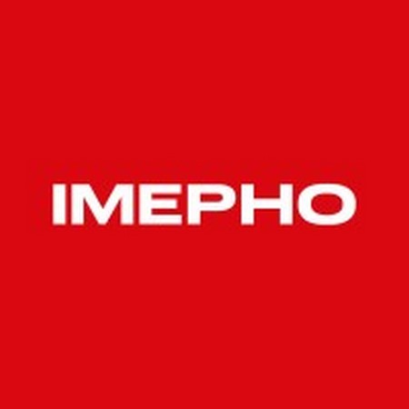 Imepho
