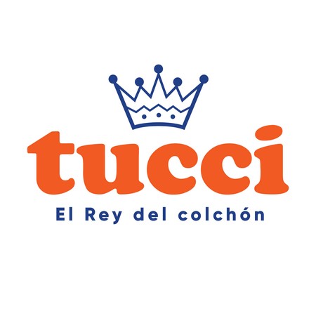 Tucci El Rey Del Colchón