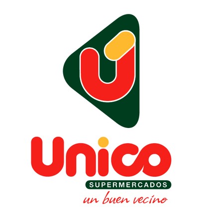 Único