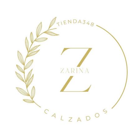 Zarina Calzados