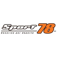 Sport 78