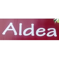 Aldea