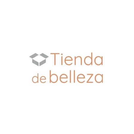 Tienda De Belleza