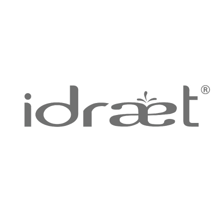 Idraet