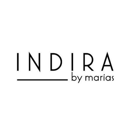 Indira By Marias