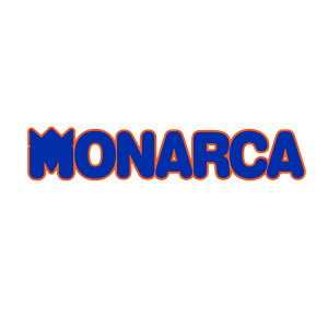 Monarca