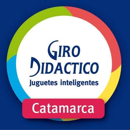 Giro Didáctico