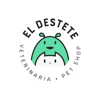 Veterinaria El Destete