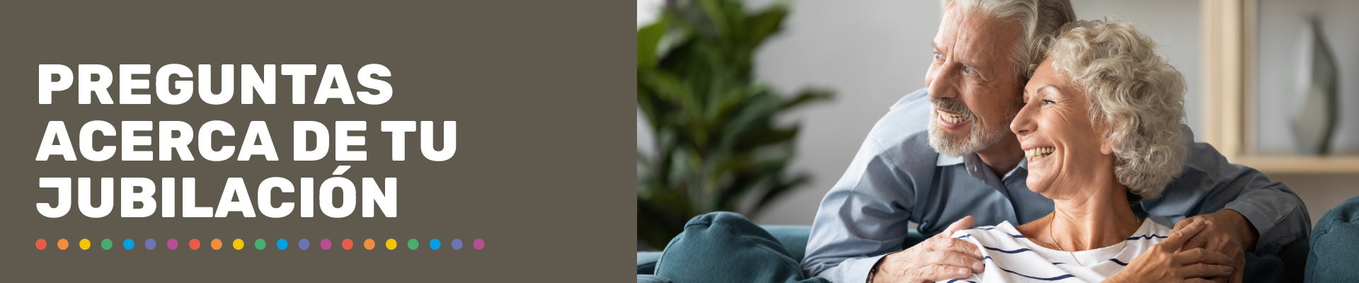 BANNER-HOME-JUBILADOS-1920x400-PREGUNTAS.jpg