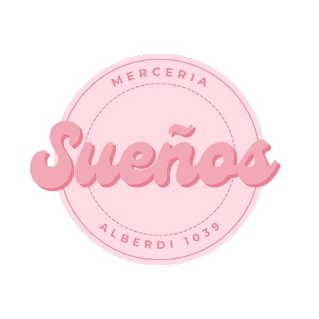 Sueños