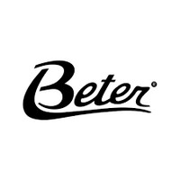 Calzados Beter