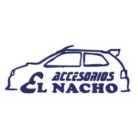 Accesorios el Nacho