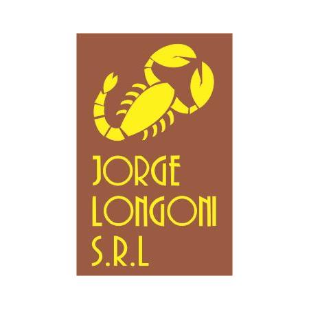 Jorge Longoni Srl