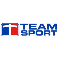Team Sport