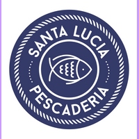 Pescadería Santa Lucía