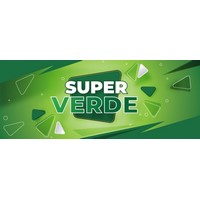 Super Verde