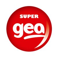 Super Gea