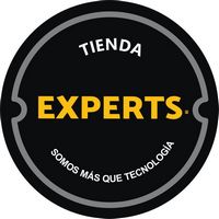 Experts