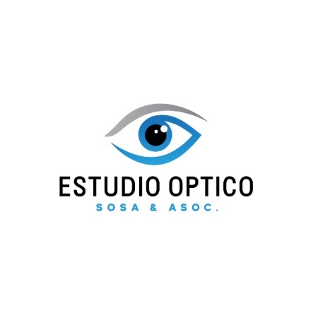 Estudio Optico