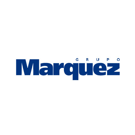 Grupo Marquez