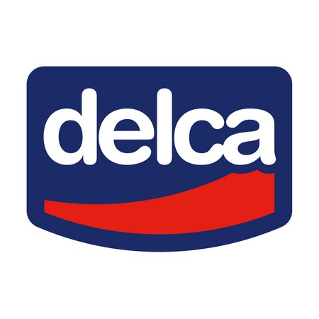 Supermercado Delca