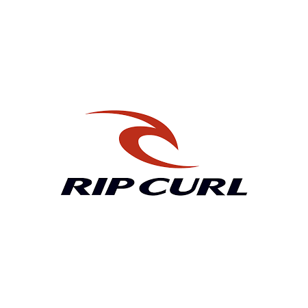 RIP CURL