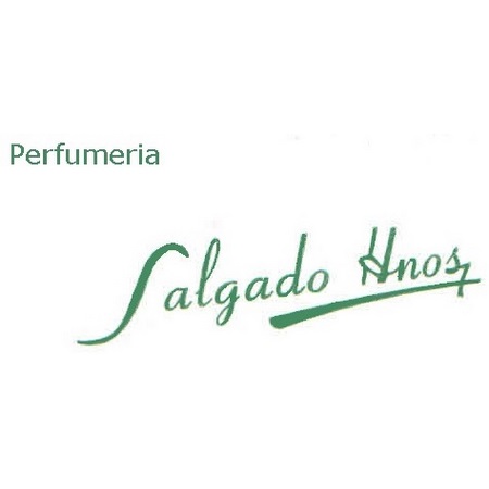 Salgado Hermanos