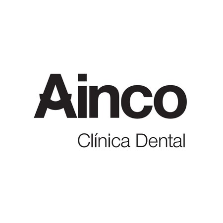 Ainco Clínica Dental