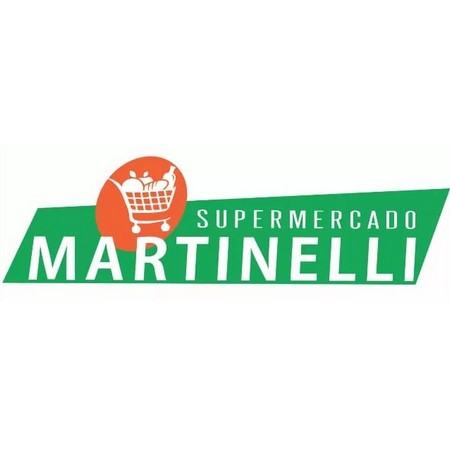 Autoservicio Martinelli