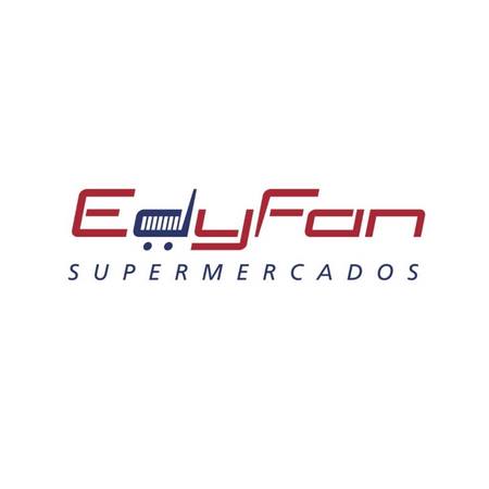 EdyFan