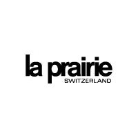 La Prairie