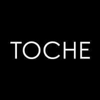 Toche