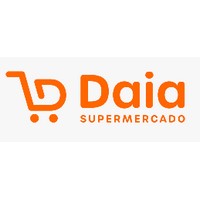 Super Daia