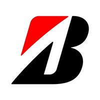 Bridgestone