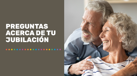 BANNER-HOME-MOVIL-JUBILADOS-540X300PX-PREGUNTAS.jpg
