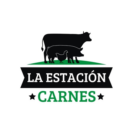 La Estación Carnes