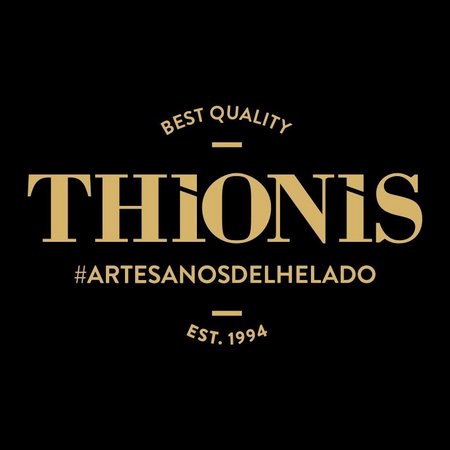 Thionis Berisso