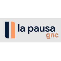 La Pausa
