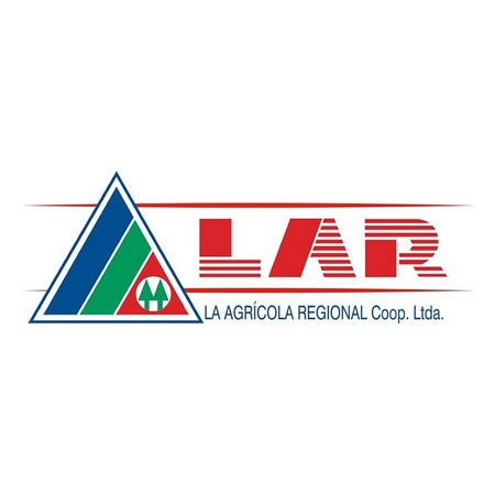 La Agrícola Regional