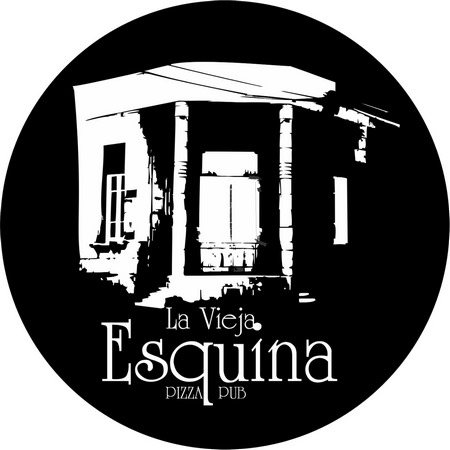 La Vieja Esquina
