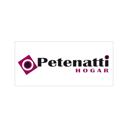 Petenatti Hogar
