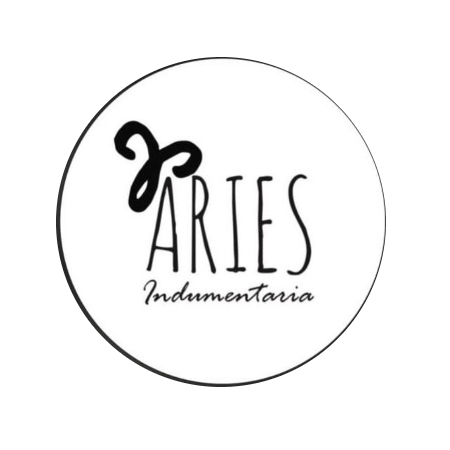 Aries