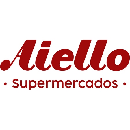 Aiello